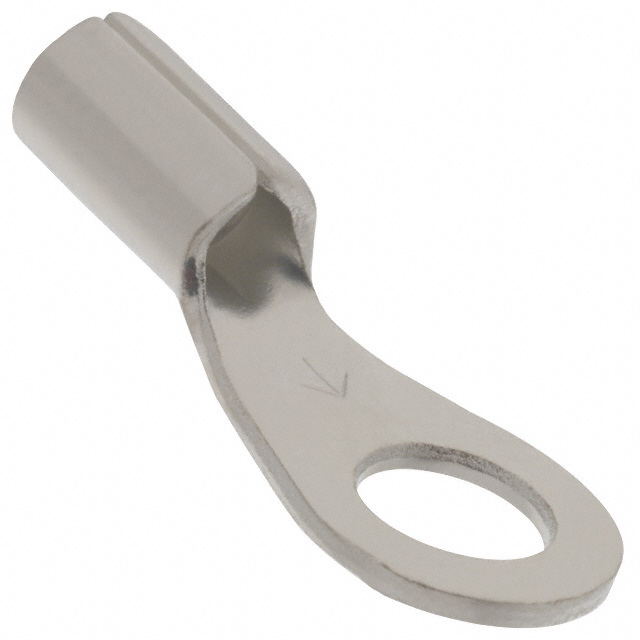 MU14-8R/LK 3M  Connecteurs annulaires